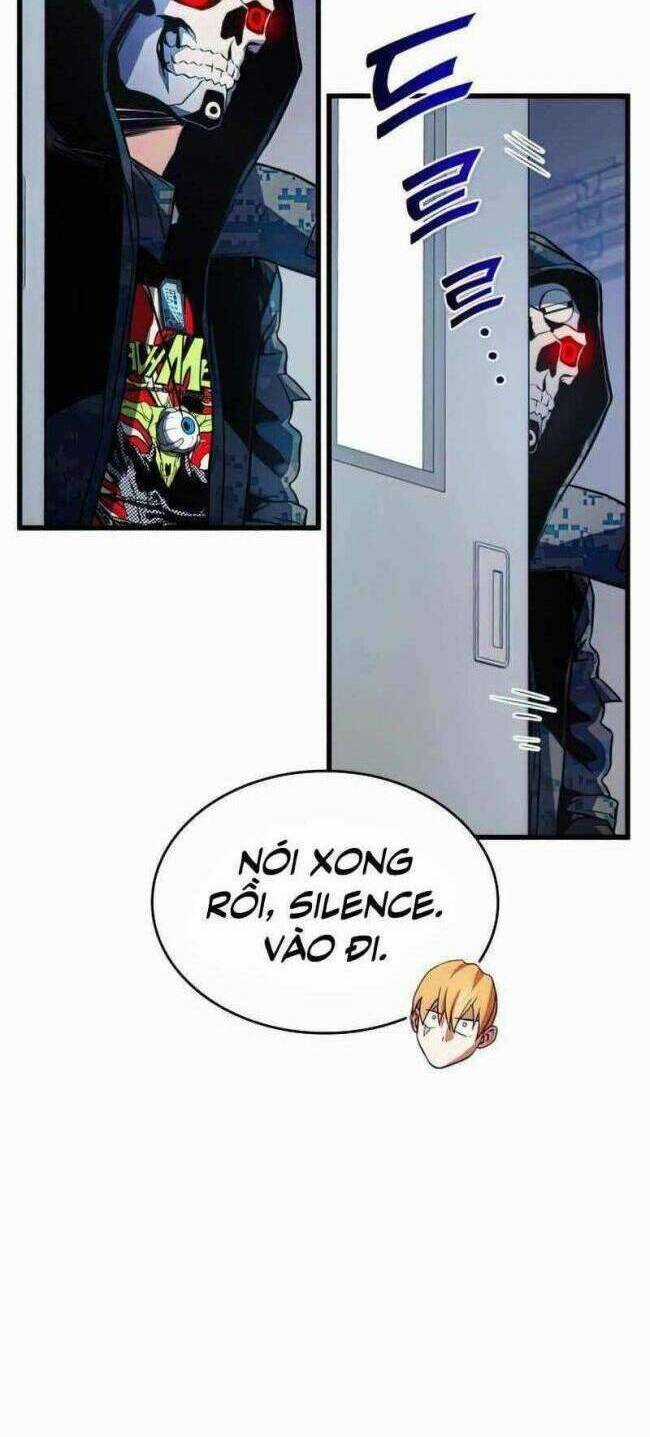 Trảm Long - Chapter 31 - Trang 100