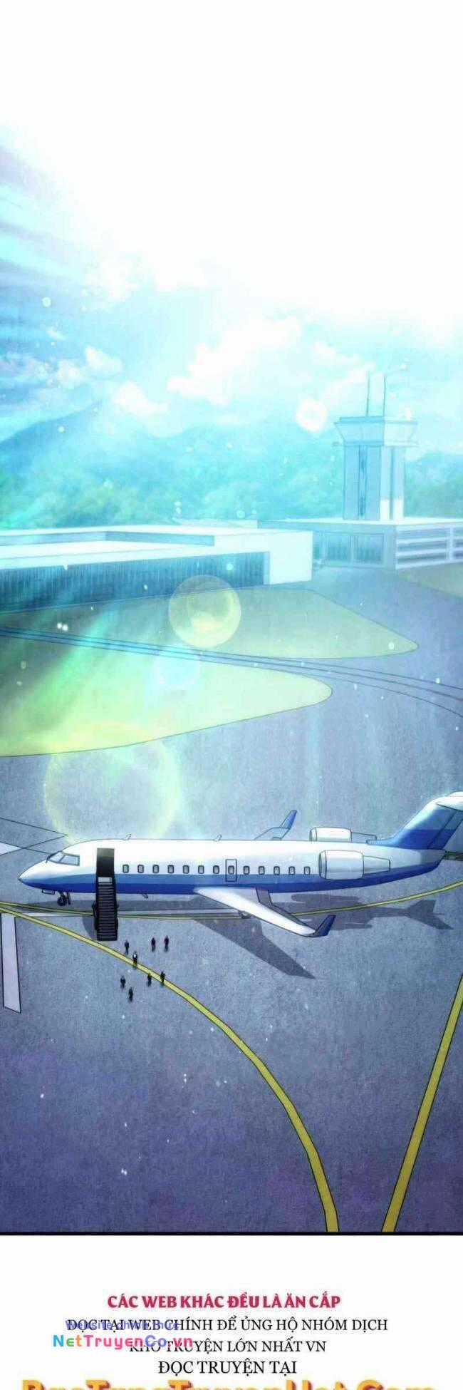 Trảm Long - Chapter 32 - Trang 1