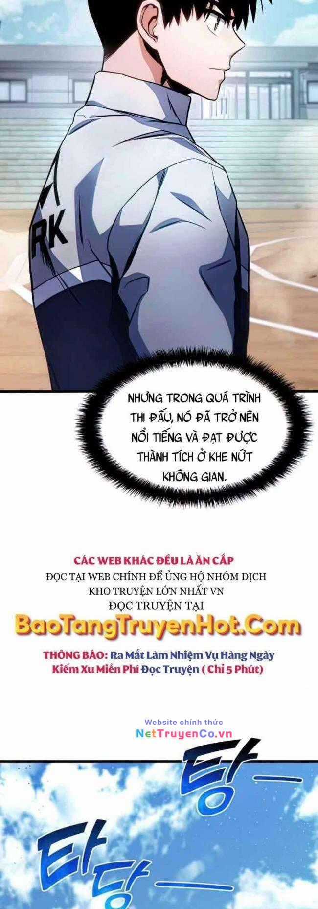 Trảm Long - Chapter 32 - Trang 17