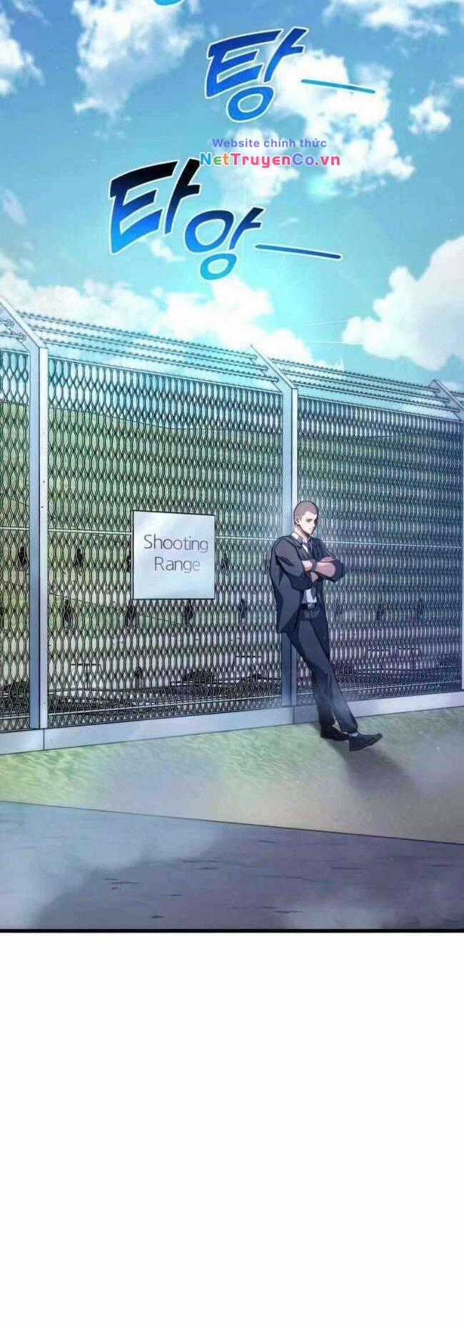 Trảm Long - Chapter 32 - Trang 18