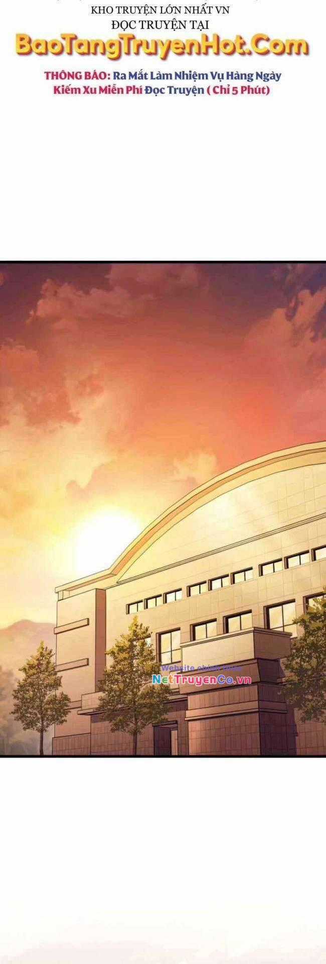 Trảm Long - Chapter 32 - Trang 24