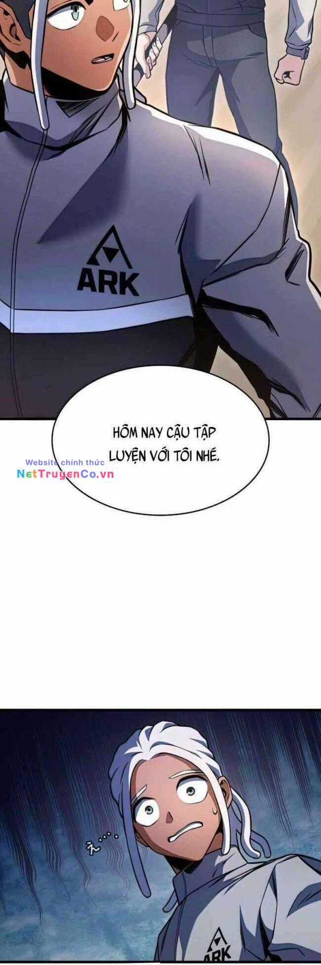 Trảm Long - Chapter 32 - Trang 26