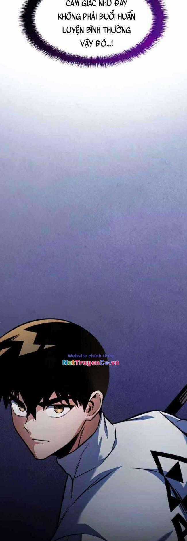 Trảm Long - Chapter 32 - Trang 29