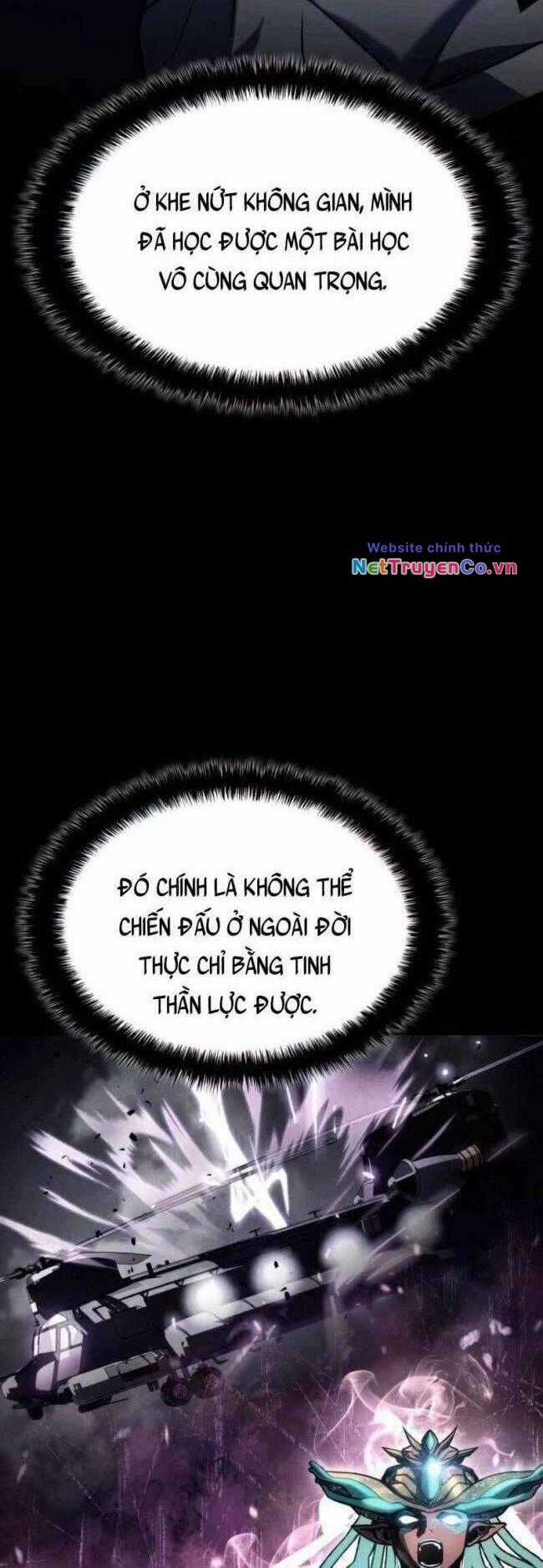 Trảm Long - Chapter 32 - Trang 30