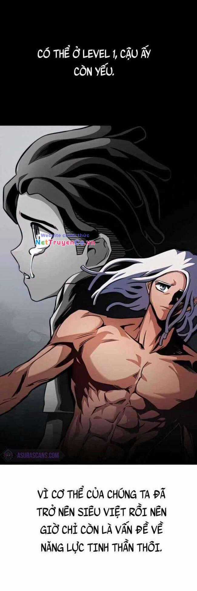 Trảm Long - Chapter 32 - Trang 32