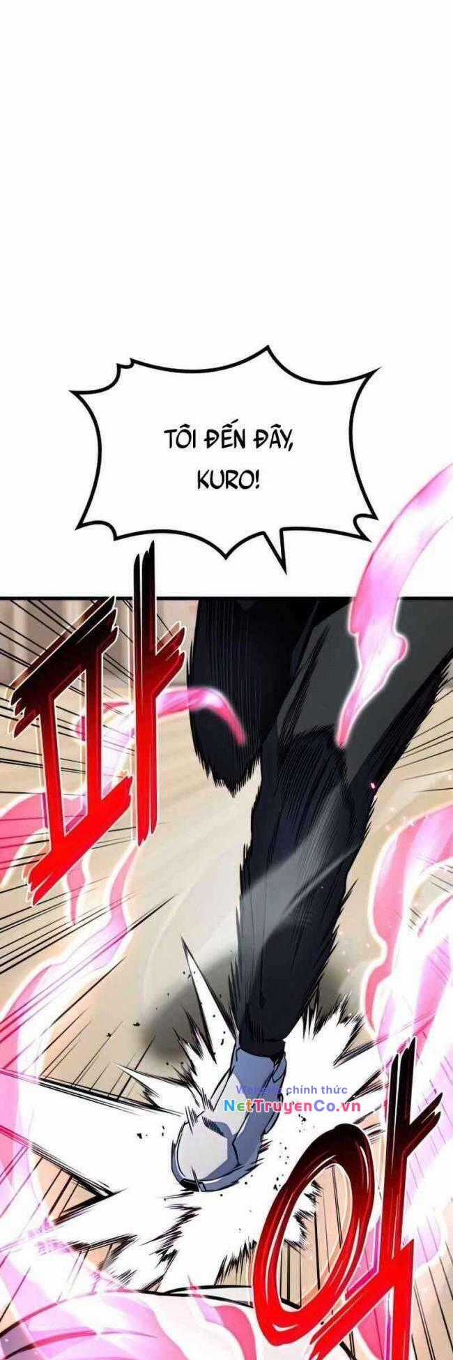 Trảm Long - Chapter 32 - Trang 33