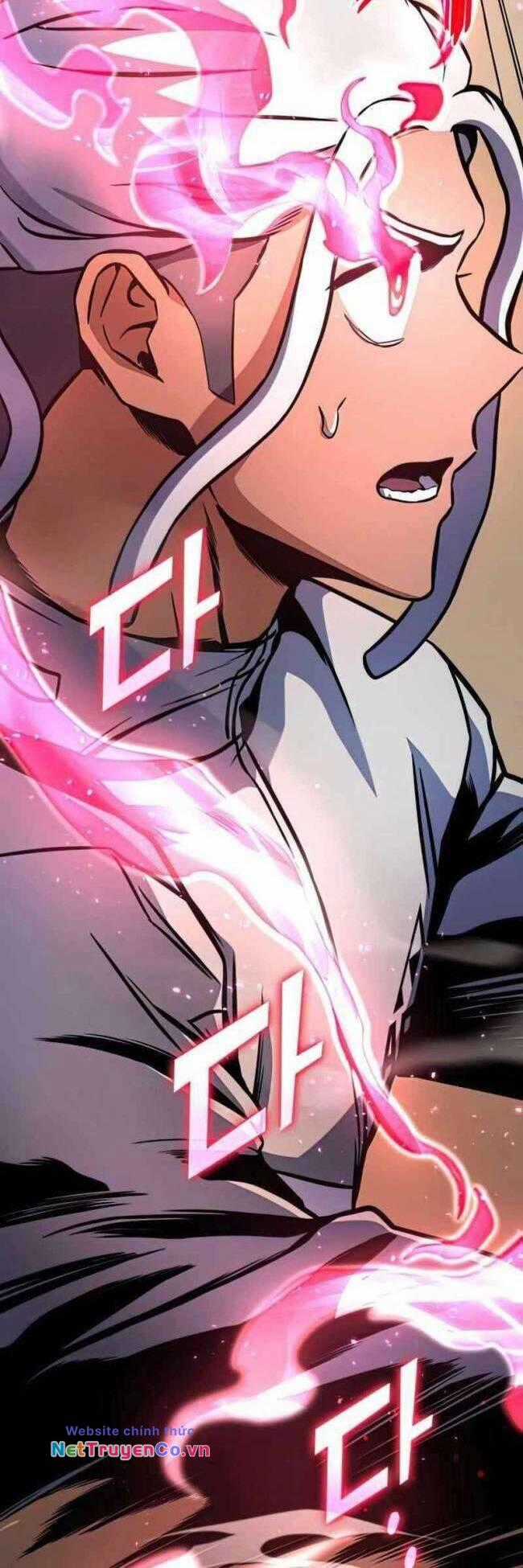 Trảm Long - Chapter 32 - Trang 34