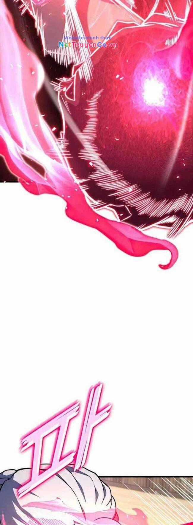 Trảm Long - Chapter 32 - Trang 36