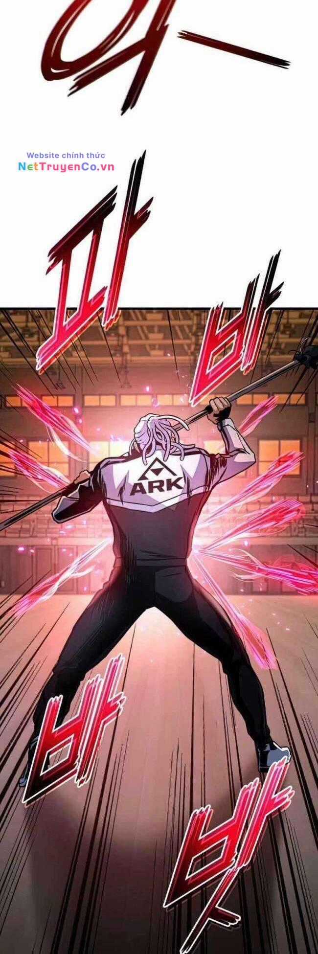 Trảm Long - Chapter 32 - Trang 38