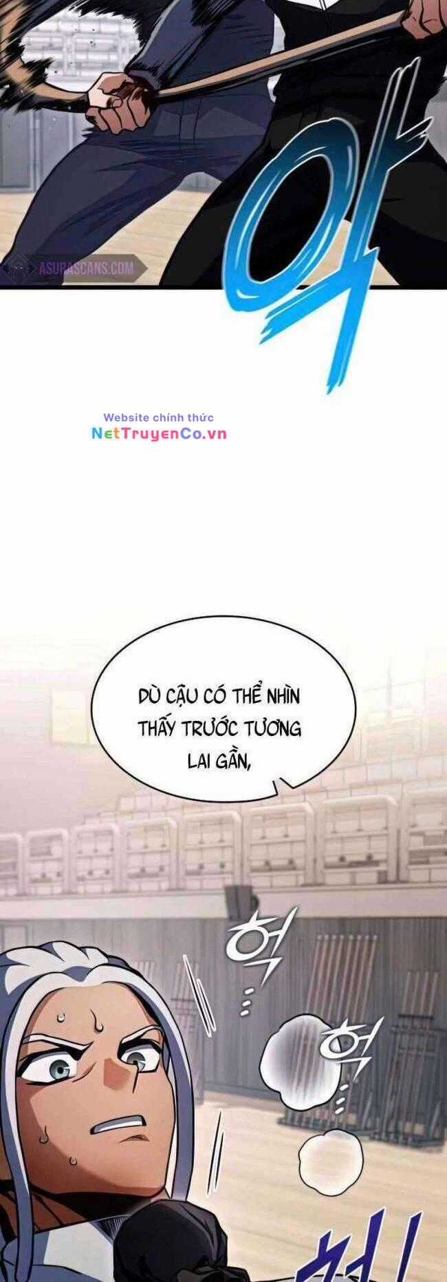 Trảm Long - Chapter 32 - Trang 42