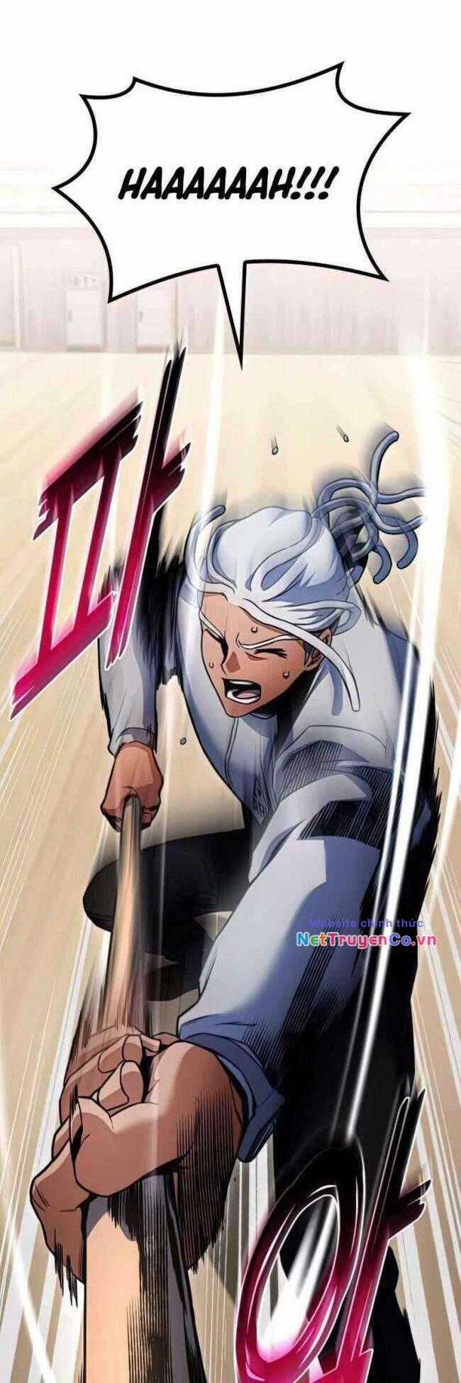 Trảm Long - Chapter 32 - Trang 46