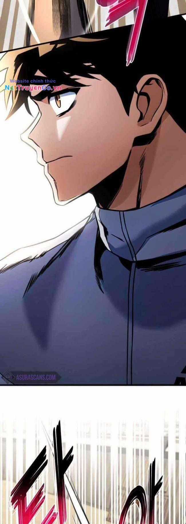 Trảm Long - Chapter 32 - Trang 47