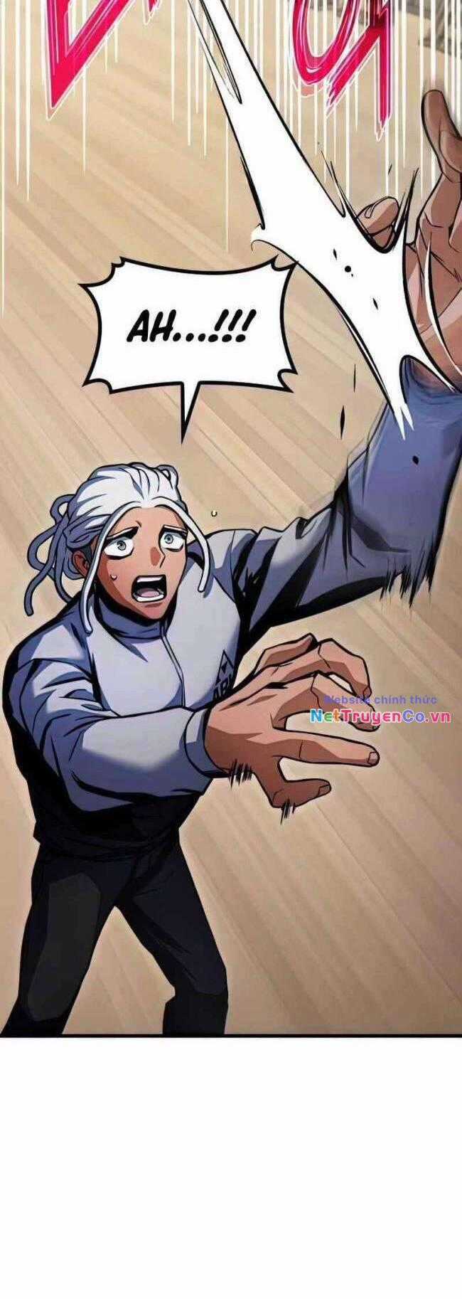 Trảm Long - Chapter 32 - Trang 48