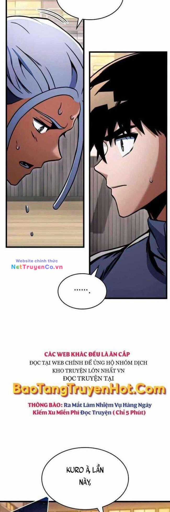 Trảm Long - Chapter 32 - Trang 50