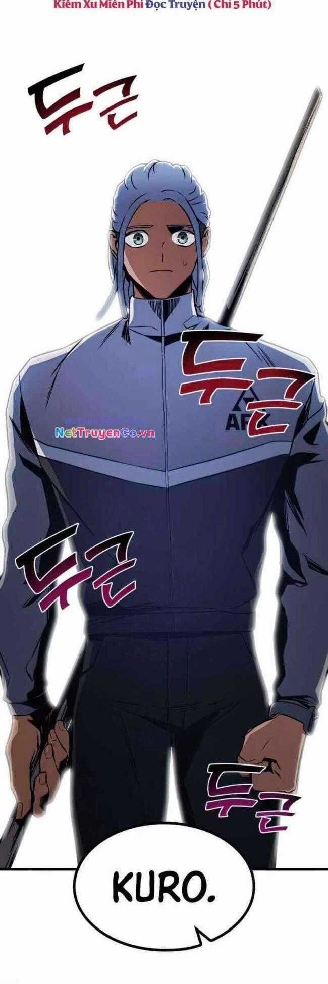 Trảm Long - Chapter 32 - Trang 54