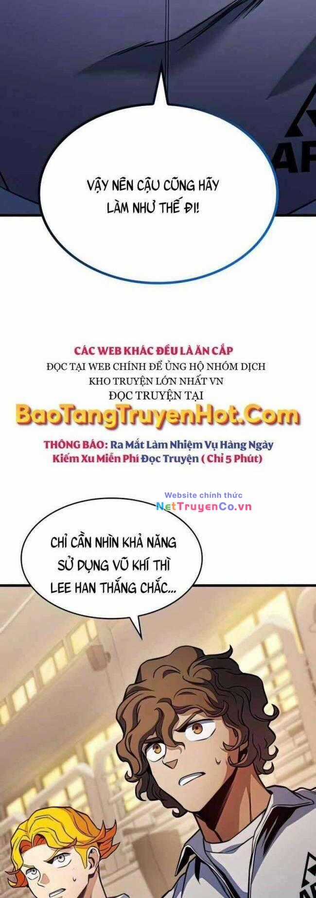 Trảm Long - Chapter 32 - Trang 56