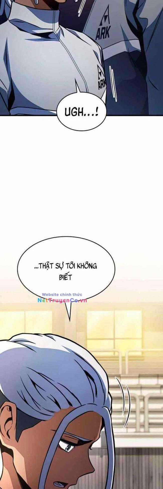 Trảm Long - Chapter 32 - Trang 58