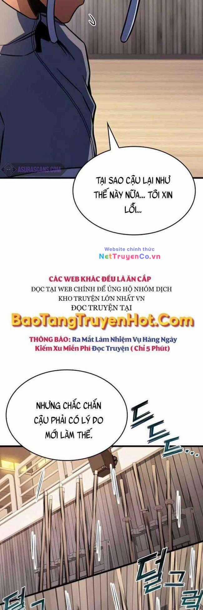 Trảm Long - Chapter 32 - Trang 59