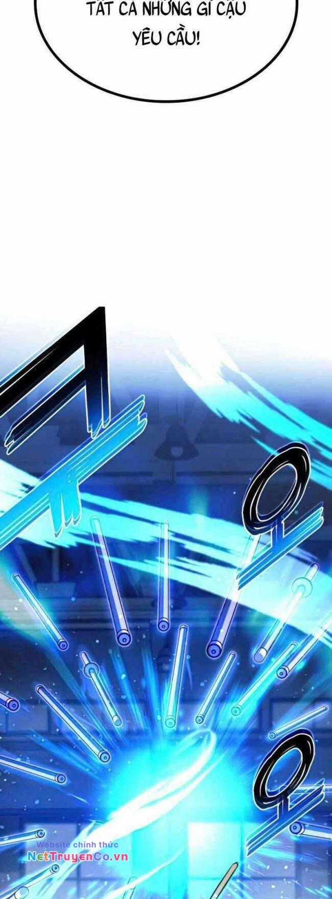 Trảm Long - Chapter 32 - Trang 61