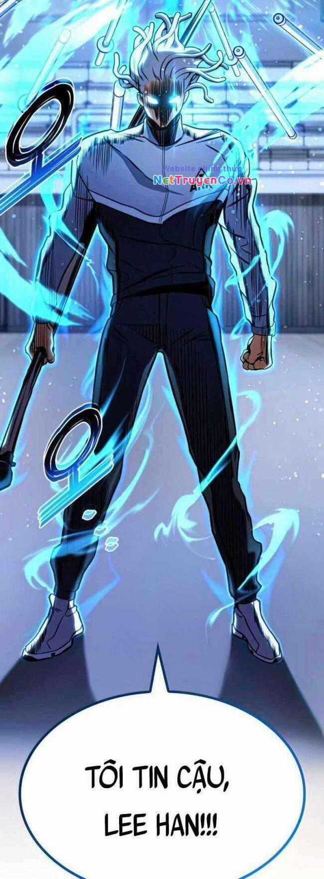 Trảm Long - Chapter 32 - Trang 62