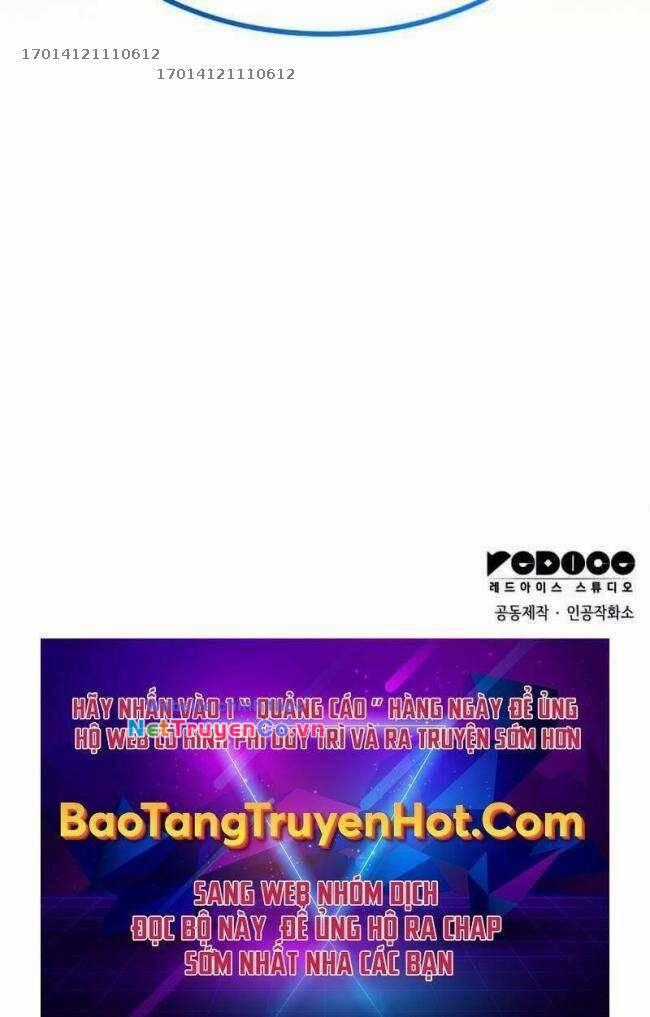 Trảm Long - Chapter 32 - Trang 63