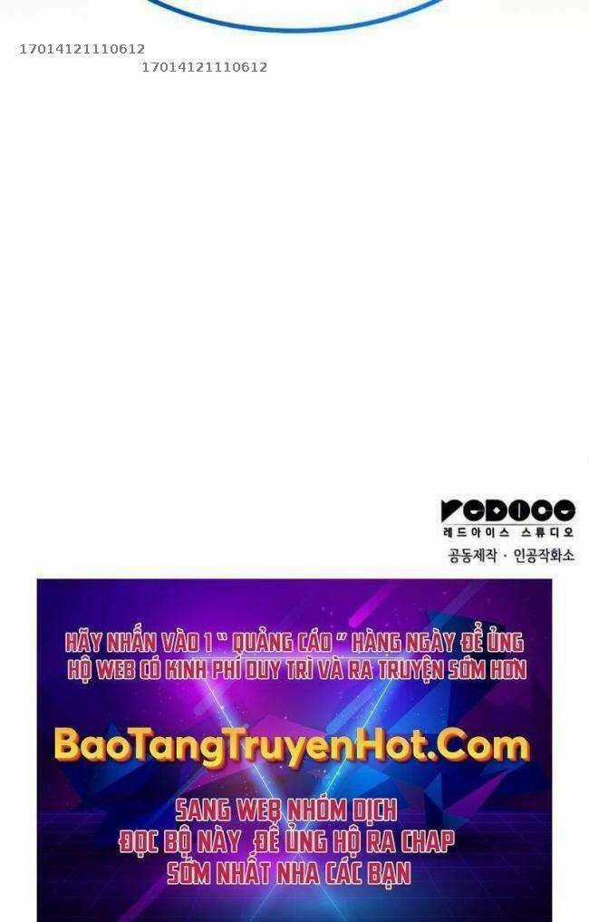 Trảm Long - Chapter 32 - Trang 65