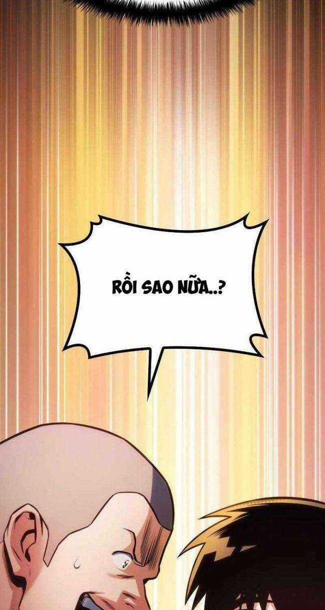 Trảm Long - Chapter 33 - Trang 101