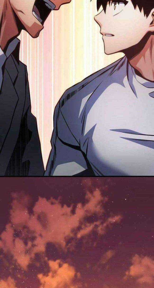 Trảm Long - Chapter 33 - Trang 102