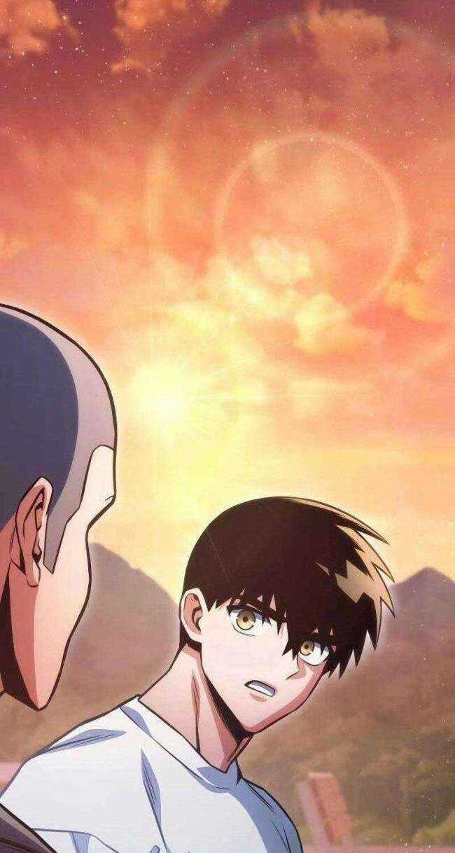 Trảm Long - Chapter 33 - Trang 103