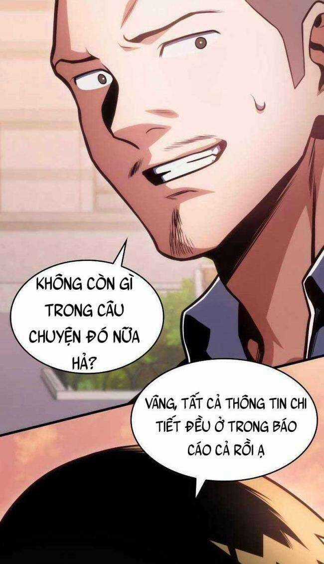 Trảm Long - Chapter 33 - Trang 105