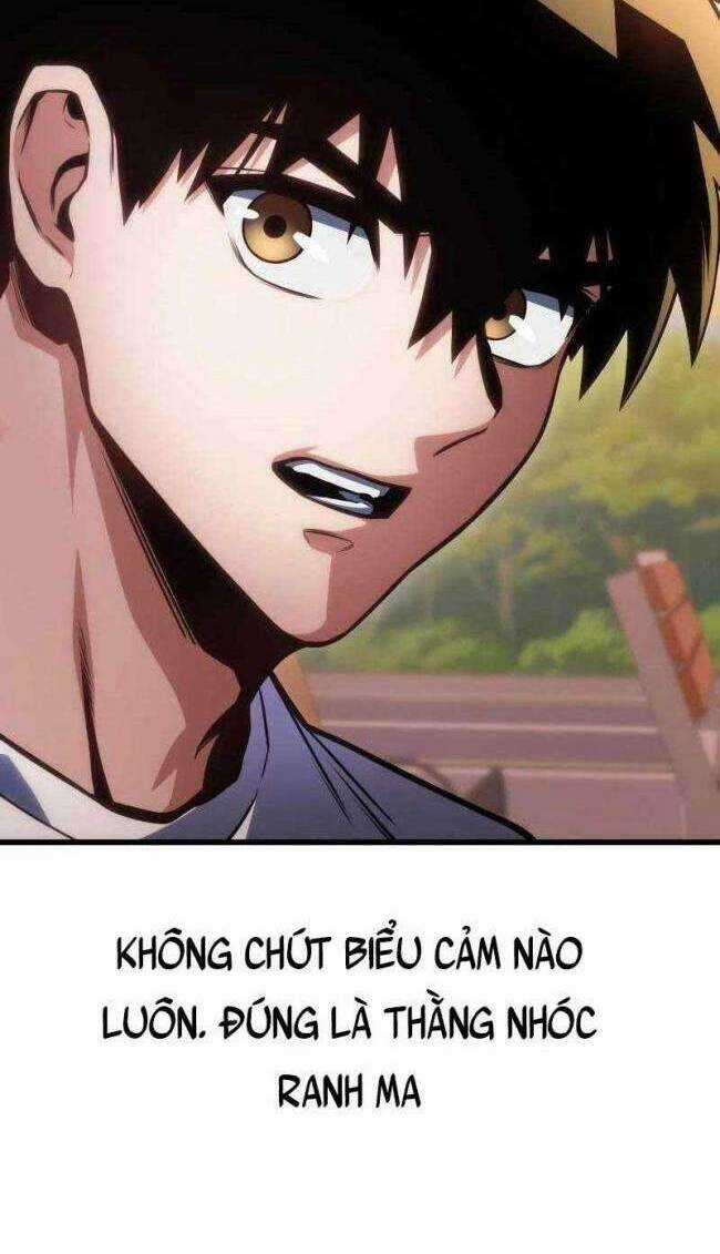 Trảm Long - Chapter 33 - Trang 106