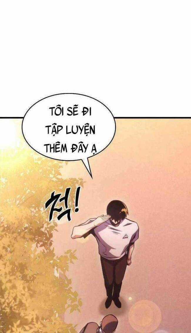 Trảm Long - Chapter 33 - Trang 107