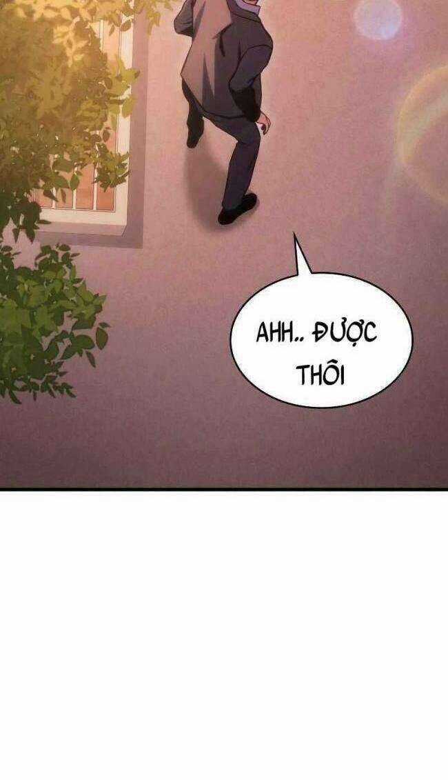 Trảm Long - Chapter 33 - Trang 108