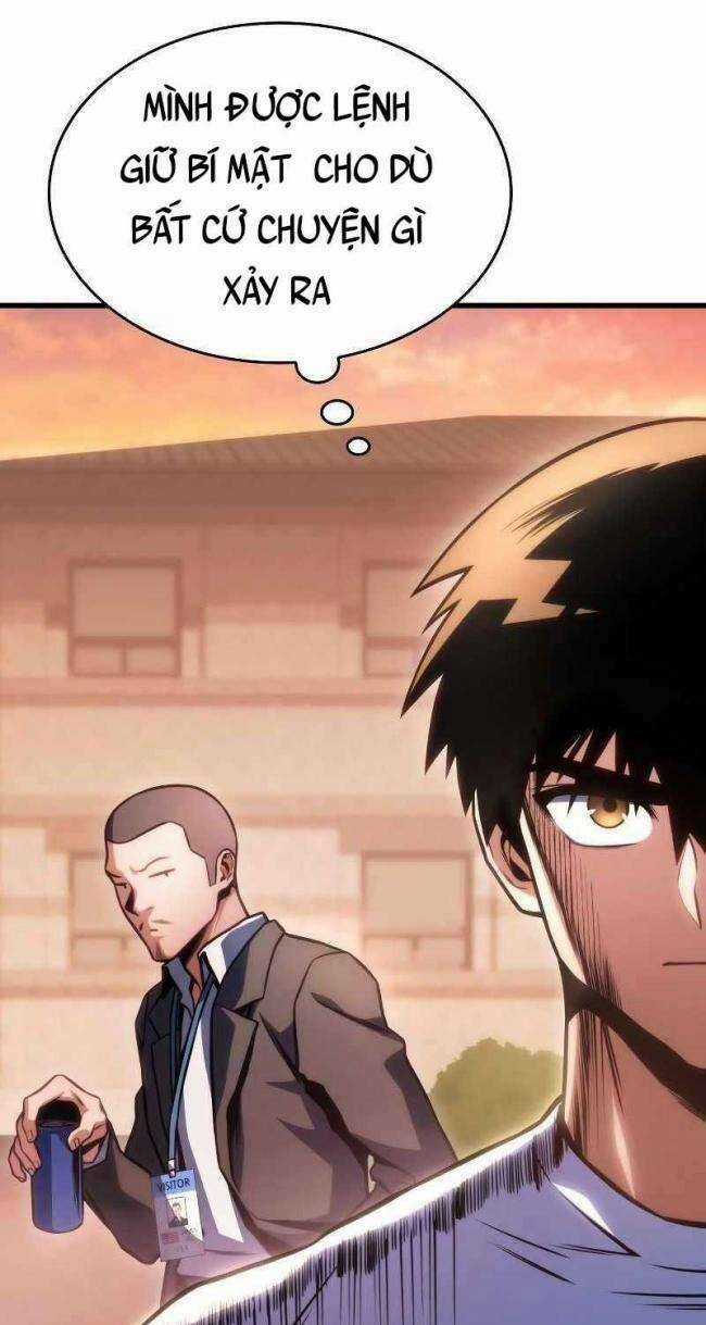 Trảm Long - Chapter 33 - Trang 109