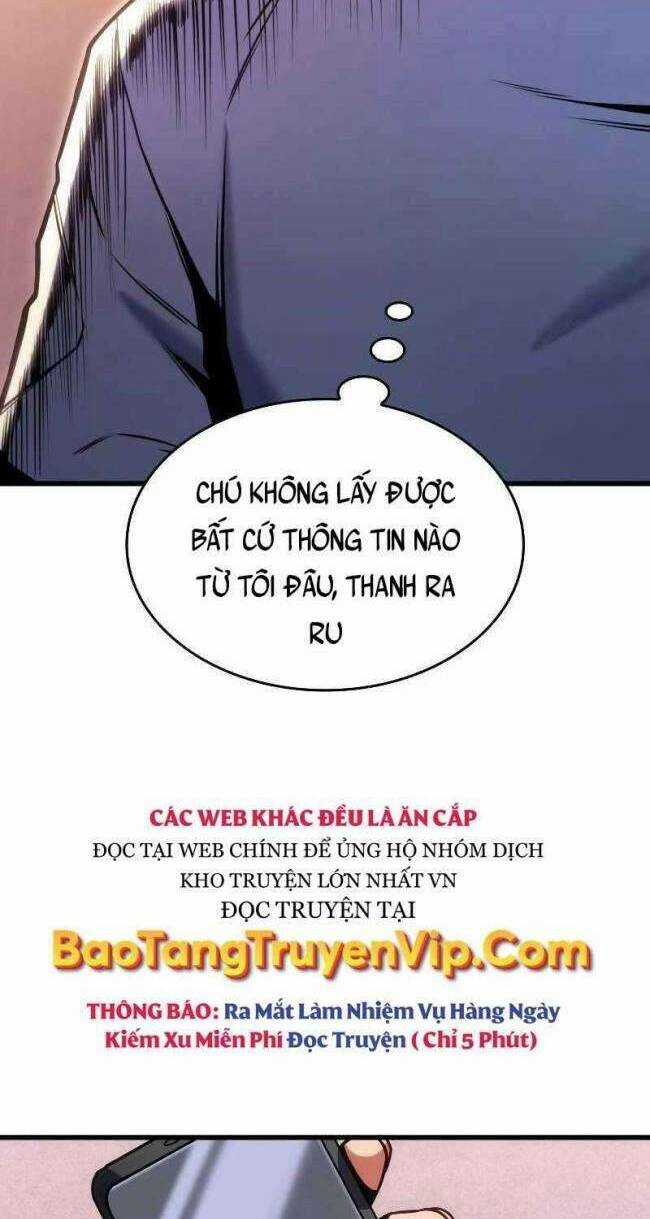 Trảm Long - Chapter 33 - Trang 110