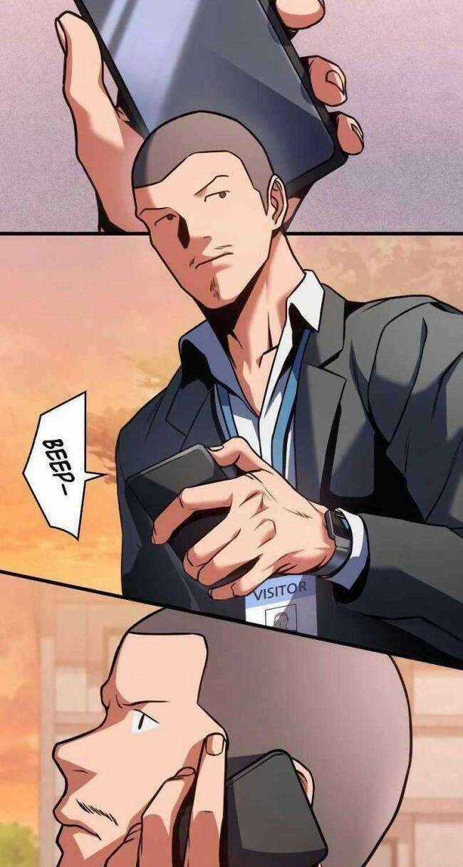 Trảm Long - Chapter 33 - Trang 111