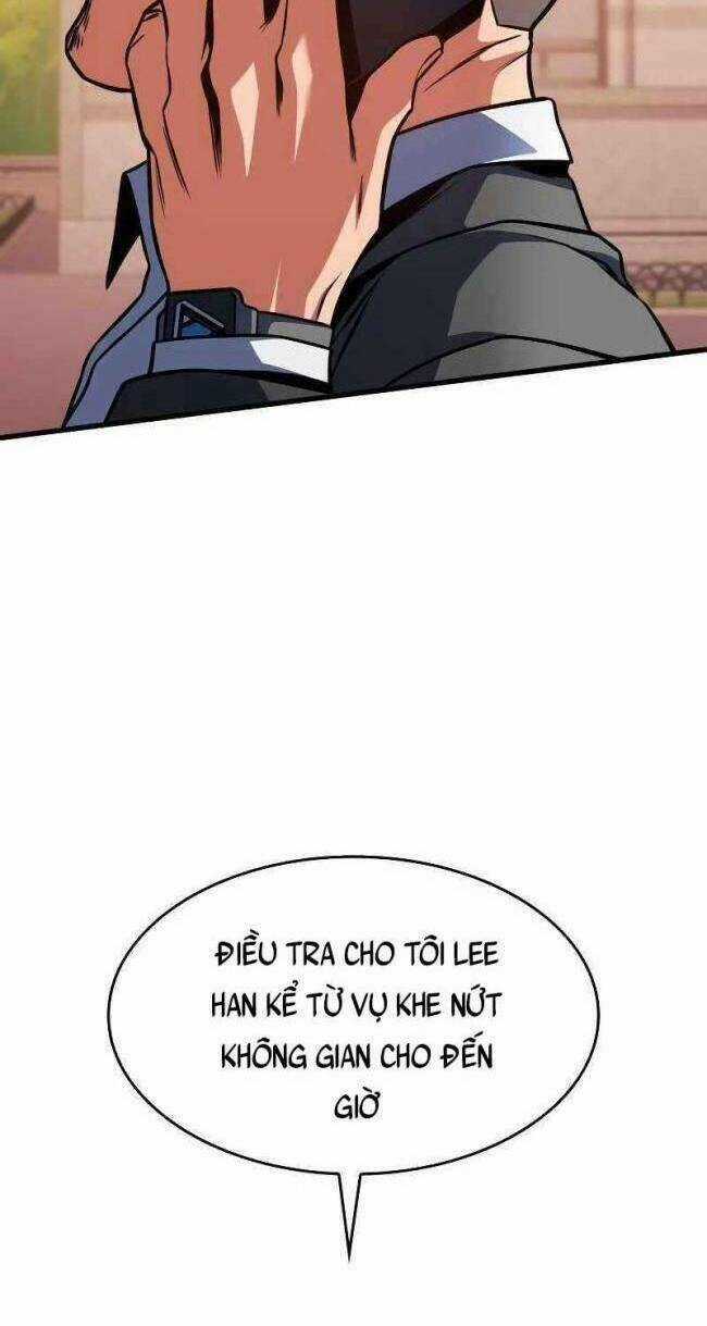 Trảm Long - Chapter 33 - Trang 112