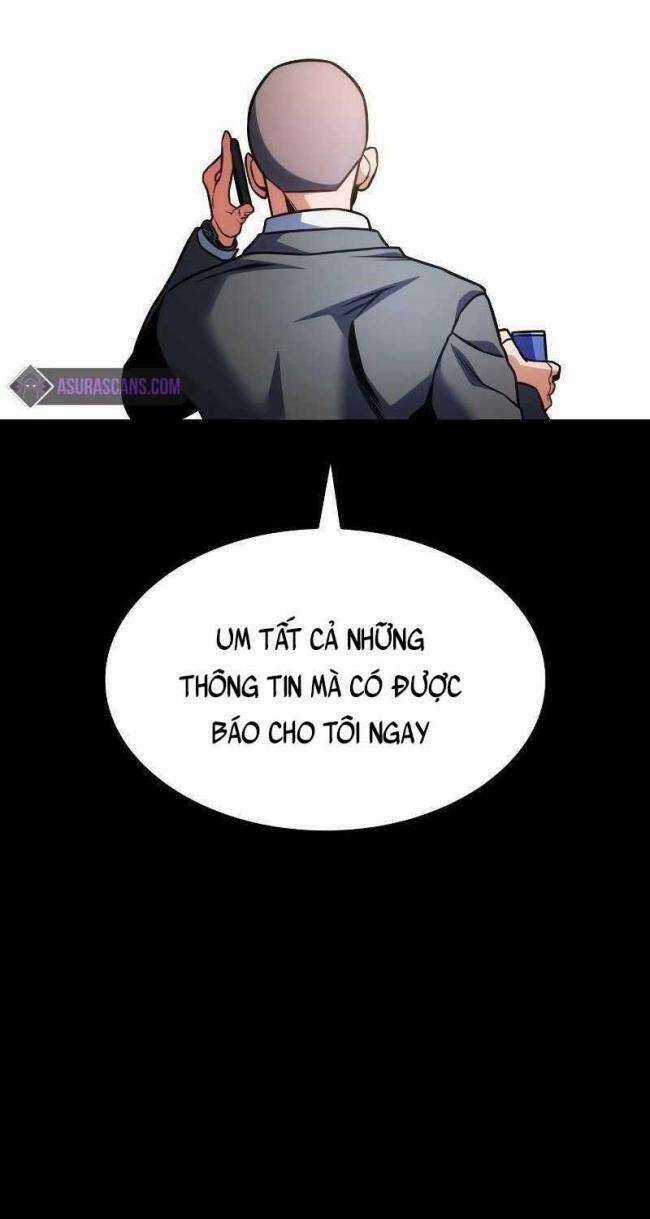 Trảm Long - Chapter 33 - Trang 113