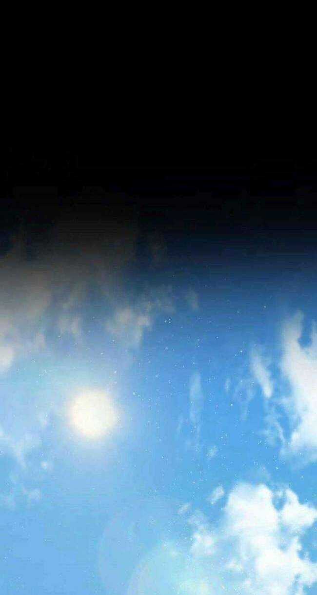 Trảm Long - Chapter 33 - Trang 114