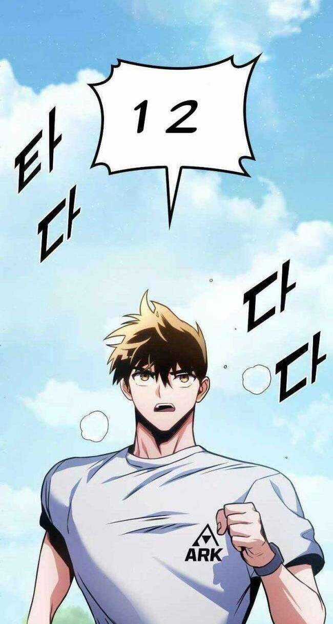 Trảm Long - Chapter 33 - Trang 115