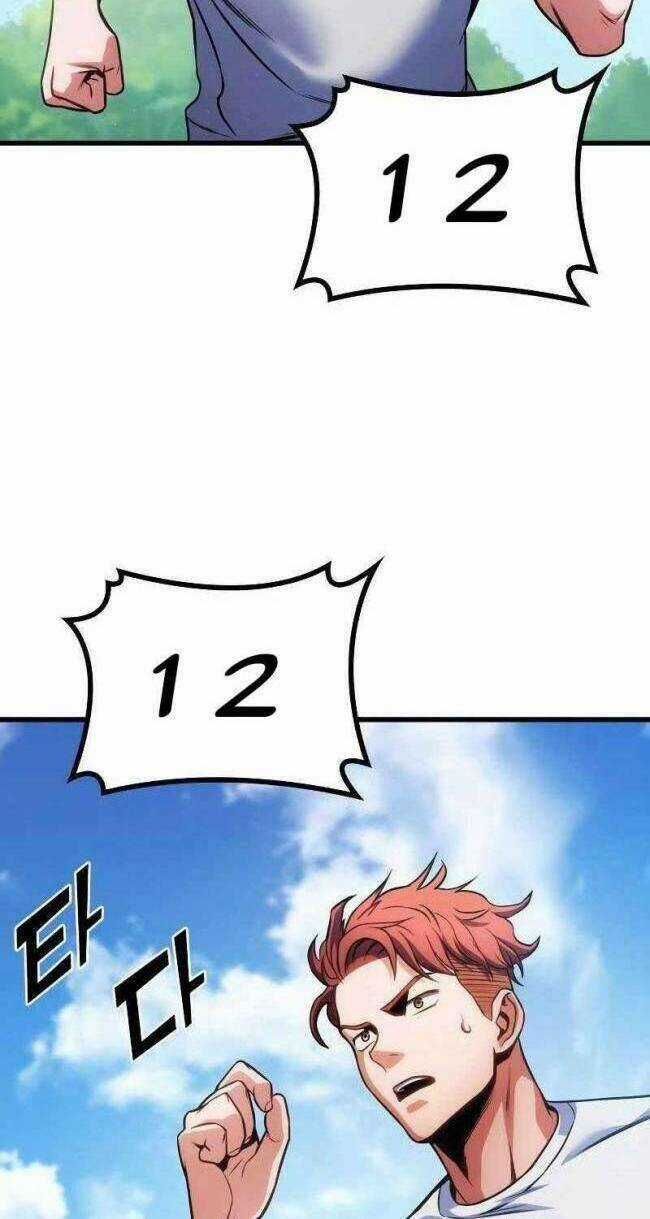 Trảm Long - Chapter 33 - Trang 116