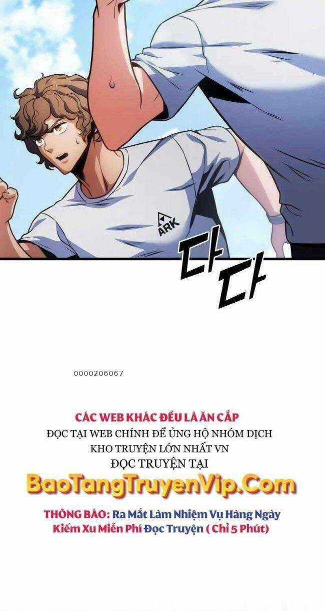 Trảm Long - Chapter 33 - Trang 117