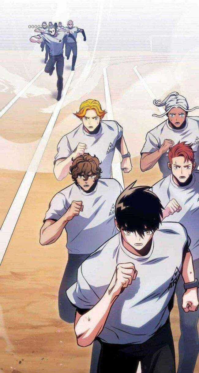 Trảm Long - Chapter 33 - Trang 118