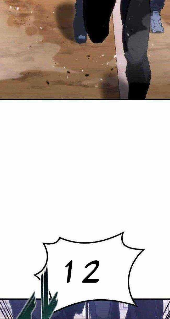 Trảm Long - Chapter 33 - Trang 119