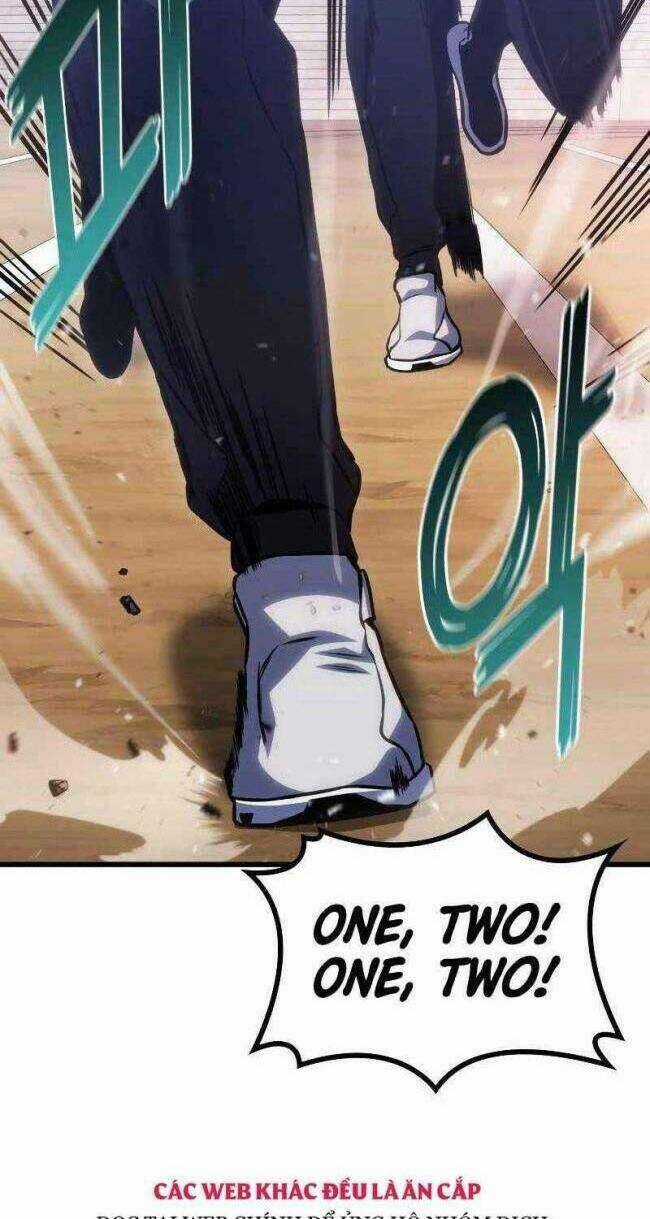 Trảm Long - Chapter 33 - Trang 120