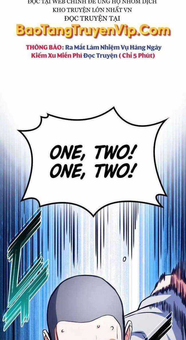 Trảm Long - Chapter 33 - Trang 121