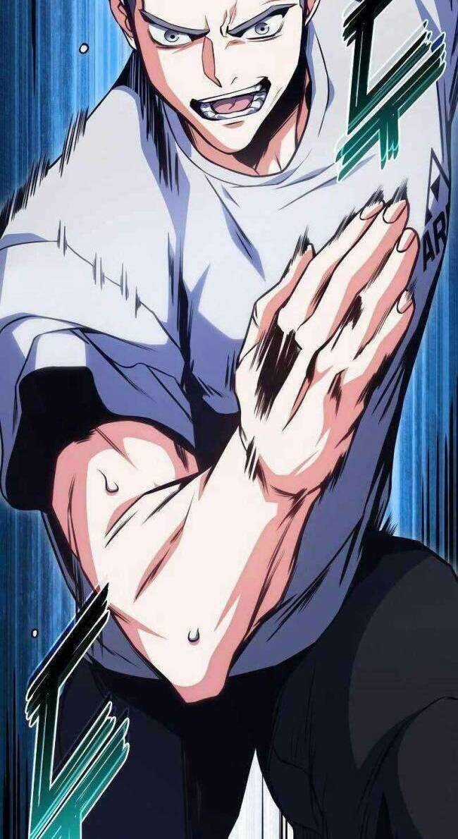 Trảm Long - Chapter 33 - Trang 122