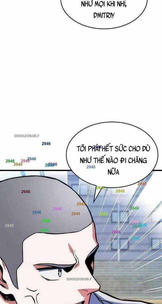 Trảm Long - Chapter 33 - Trang 125