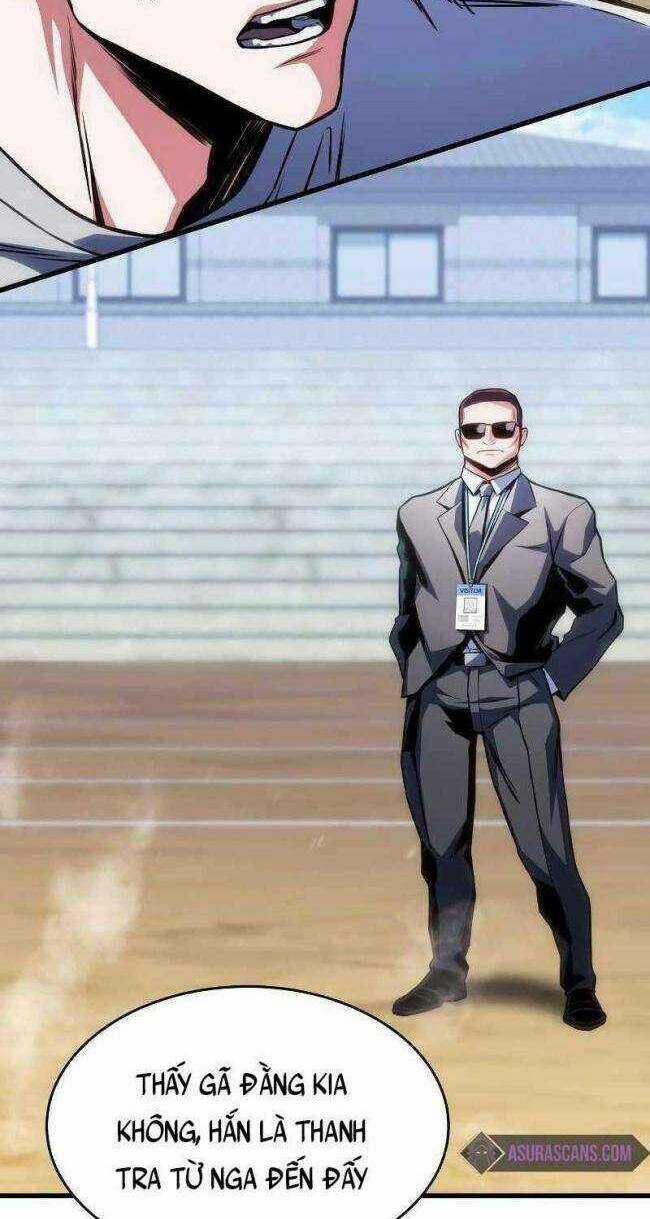 Trảm Long - Chapter 33 - Trang 126
