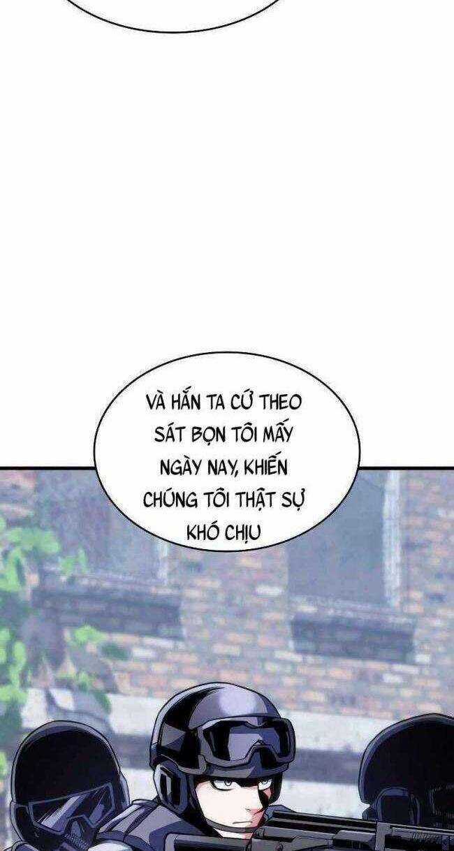 Trảm Long - Chapter 33 - Trang 127